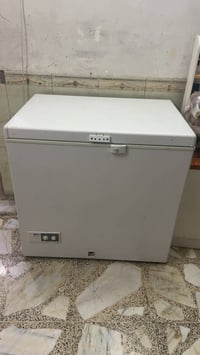 مجمدة • حجم ٩٠ • نضيفة