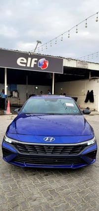 النترا 2024 • فول فتحة • سفوان