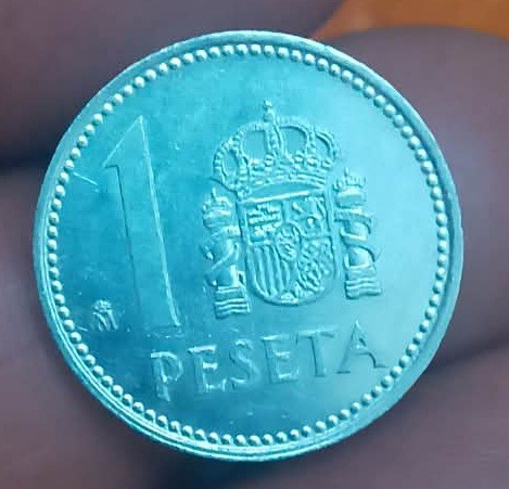 ١٥٠٠ دينار


**إذا كنت صاحب هذا الإعلان وتريد حذفه لأي سبب، رجاءا أرسل رسالة إلى الدعم الفني**