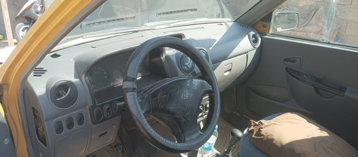 سلام عليكم سايبه مودل13  مكينه وكير خير من آللة صددر خلفي امامي تخم تاير رايده ب15 سنوية عضم عاج راعيها ماندلة أبيع كوم حديد تكفل الدولة وعشائر رقم بغداد الماني لبكان سلمان باك لمدائن ***********
