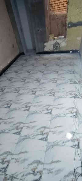 خلفه سيراميك ارضيات جداري لوح مرمر متاح حالين ***********
