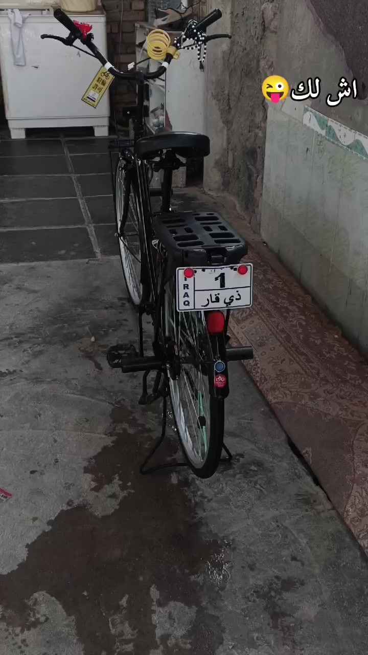 للبيع بعده جيس سعر 160 مجال قليل مكان غراف


**إذا كنت صاحب هذا الإعلان وتريد حذفه لأي سبب، رجاءا أرسل رسالة إلى الدعم الفني**