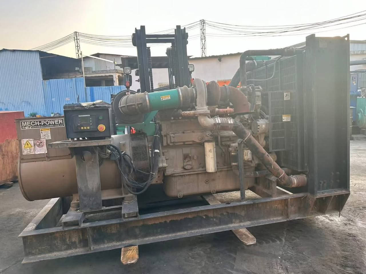 Q15G8


**إذا كنت صاحب هذا الإعلان وتريد حذفه لأي سبب، رجاءا أرسل رسالة إلى الدعم الفني**