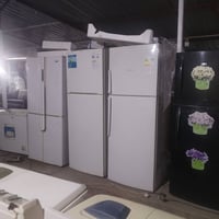 بابل محاويل • مقابل محطة المحاويل • إلكترونيات