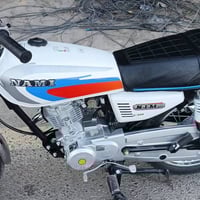 مديل ٢٠٢٥ مكفوله بغداد لدولعي ٠٧٧٤٠٥٠٨٨٤٥ رقم صاحب لدراجه