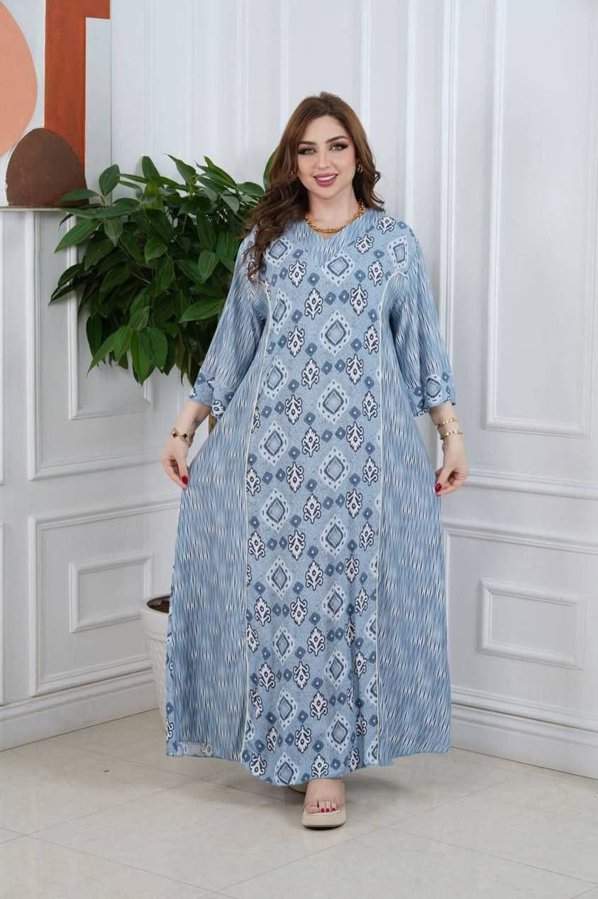 جملة فقط 🔴


**إذا كنت صاحب هذا الإعلان وتريد حذفه لأي سبب، رجاءا أرسل رسالة إلى الدعم الفني**