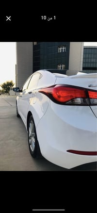 النترا • ١١٢ الف • بدون صبغ