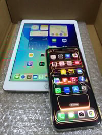 آيفون ١٧ برو ماكس • ٢٥٦ • سيمتين