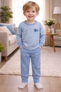 داخلي مبطن • بناتي ولادي • الموصل حي سومر