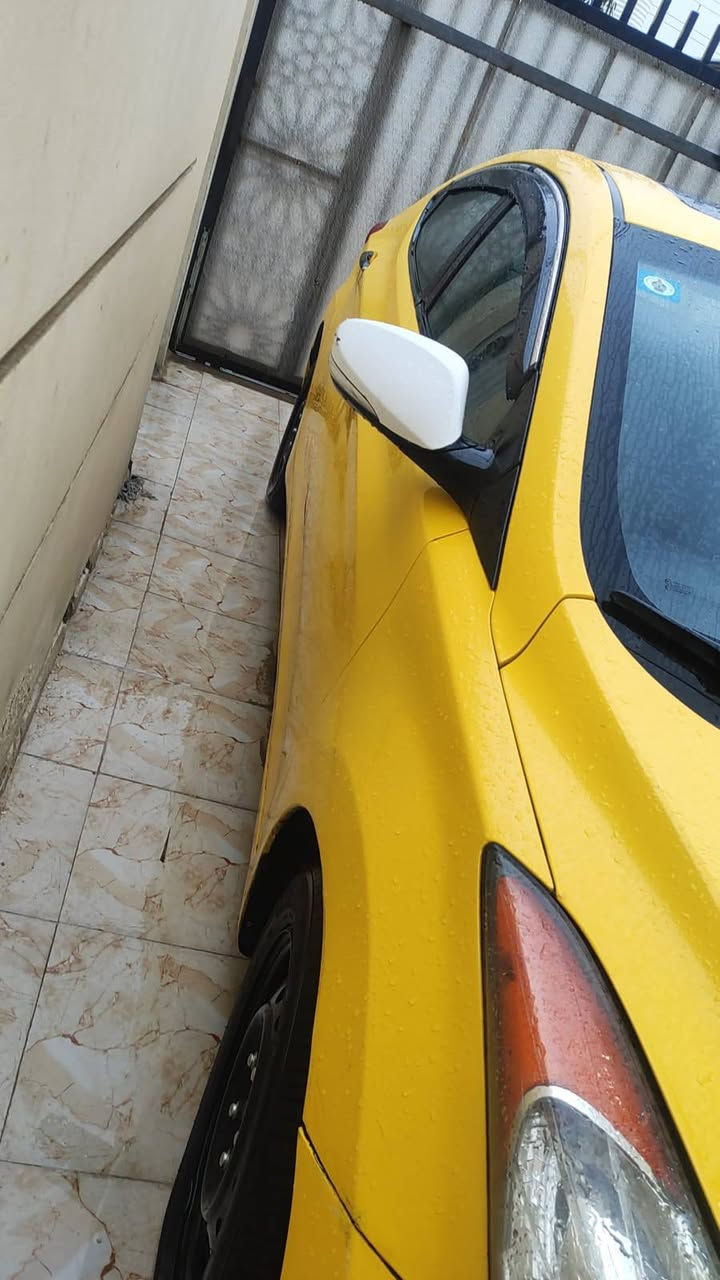 النترا للبيع 2012 محرك
1800 العنوان كربلاء
***********

