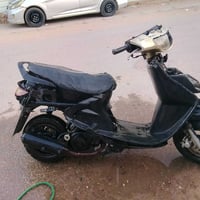 فراشه • فحل • كفرات