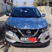 نيسان روج ٢٠٢٠ • SV فل • نسبة غرق