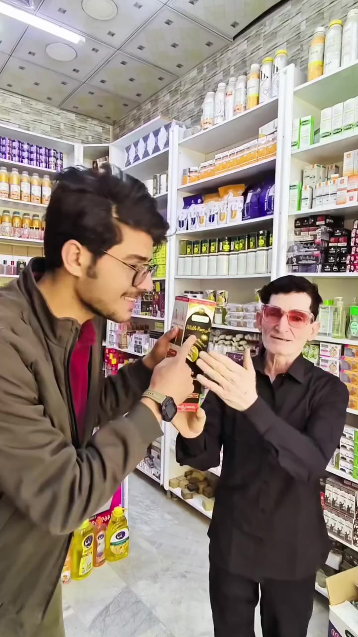 الخلطه العجيبه 🤩 
تعمل على اطاله الشعر وتمنع التصاقط 🤩
متوفر لدى #كوزمت_القريشي
العنوان ذي قار قضاء النصر شارع الجامع 
متوفر توصيل جميع المحافضات 🛵🛵🛵
#fypシ゚ #foryouシ #love
.
.
.
.
#foryouシ
#fypシ゚  
. #facebook
#socialmedia
#viral
#like
#share
#comment
#friends
#love
#fun
#happy
#life
#trending
#explore
#community
#family
#photo
#video
#inspiration
#positivevibes
#news


**إذا كنت صاحب هذا الإعلان وتريد حذفه لأي سبب، رجاءا أرسل رسالة إلى الدعم الفني**