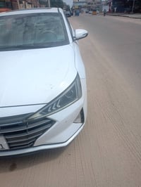 سياره للبيع بصمه فول مديل 2020 سنويه ال 2031 سياره سياره بيه باب بارد ...