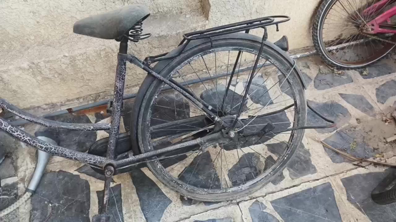 باسكل مراوس بحساب ببجي او طوني سعركم
مكاني ديوانيه مركز
(محروك)


**إذا كنت صاحب هذا الإعلان وتريد حذفه لأي سبب، رجاءا أرسل رسالة إلى الدعم الفني**