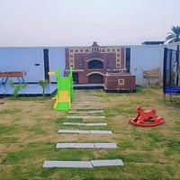 مزرعة الريم... الدورة... البوعيثه... 07782394213