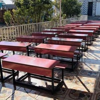 رحلات مدرسية • نفر ونفرين • جملة ومفرد