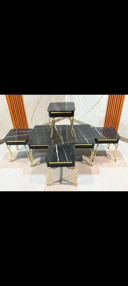 ‎طبلات سعر السيت 205 الف‎ بغداد, العراق


**إذا كنت صاحب هذا الإعلان وتريد حذفه لأي سبب، رجاءا أرسل رسالة إلى الدعم الفني**