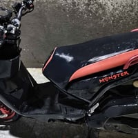 مكفولة • فول • واحد على واحد