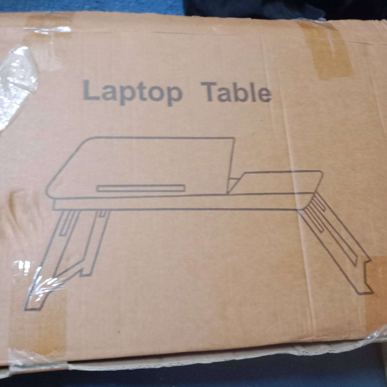 السعر 8


**إذا كنت صاحب هذا الإعلان وتريد حذفه لأي سبب، رجاءا أرسل رسالة إلى الدعم الفني**