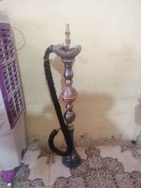اركيلة • كربلاء • حي العسكري