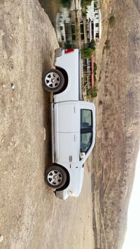 رام للبيع موديل 17 السيارة فول  كلين تايتل جاهزة من كلشي  رقم سليمانية...