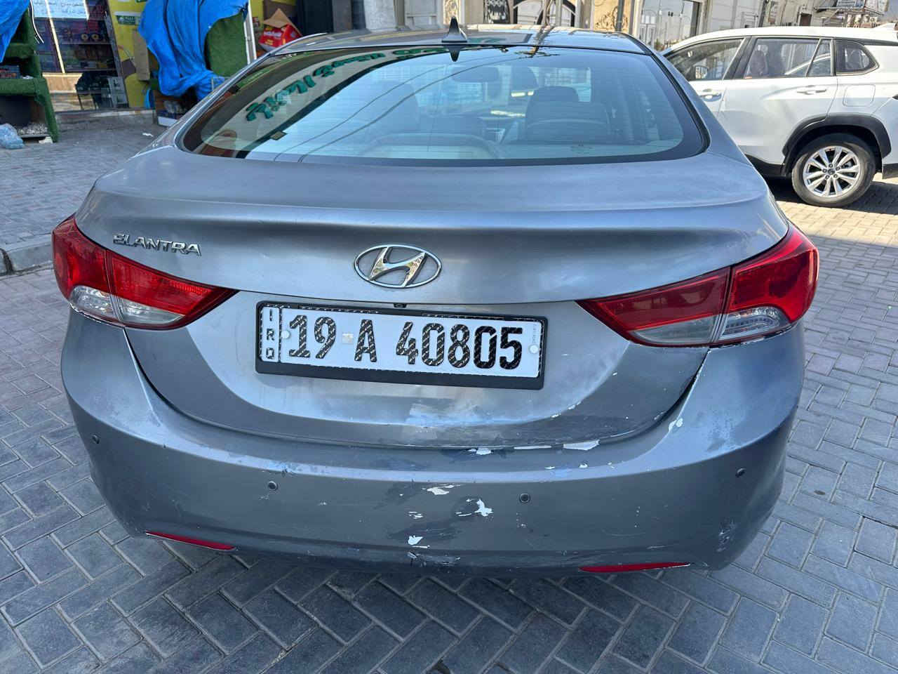 النترا وارد امريكي ٢٠١٢
فول مواصفات فتحة وبصمة

تبريد حدادية جاهزات رقم كربلاء بأسمي والسونار موجود بالمنشور

السعر ٩٥ وبيها مجال 

***********
