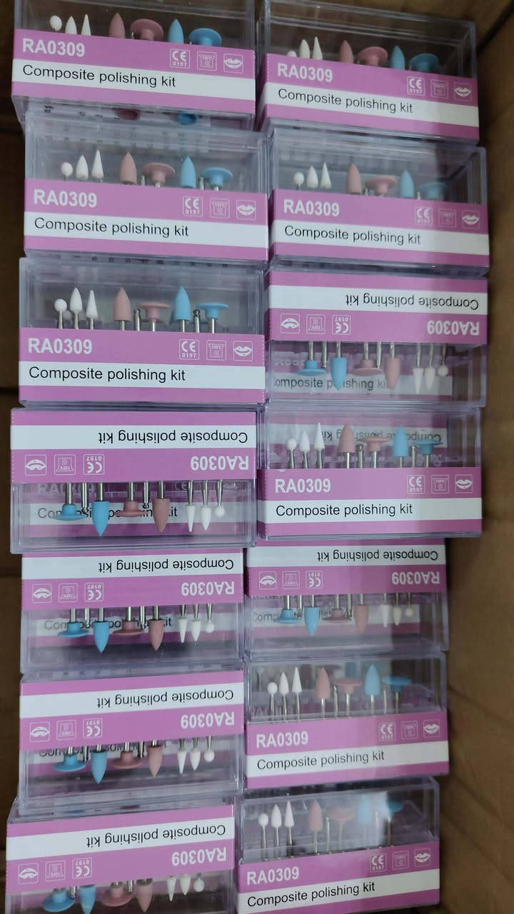 توفرت من جديد الحمد لله


**إذا كنت صاحب هذا الإعلان وتريد حذفه لأي سبب، رجاءا أرسل رسالة إلى الدعم الفني**