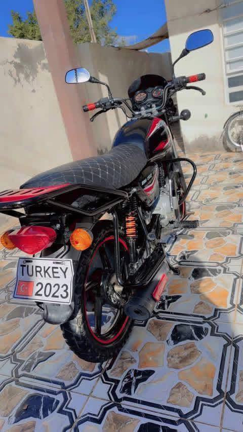 1200بيها مجال بوكسر واحد وعشرين ام الدواسه نضيفه محرك نضيف اوراق اصولي شرط ترقيم
واتساب***********
