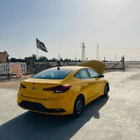 النترا • ٢٠٢٠ • رقم ذي قار