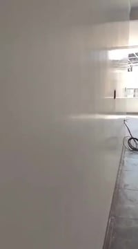 الشرقاط • كادر جص • ٥عمال