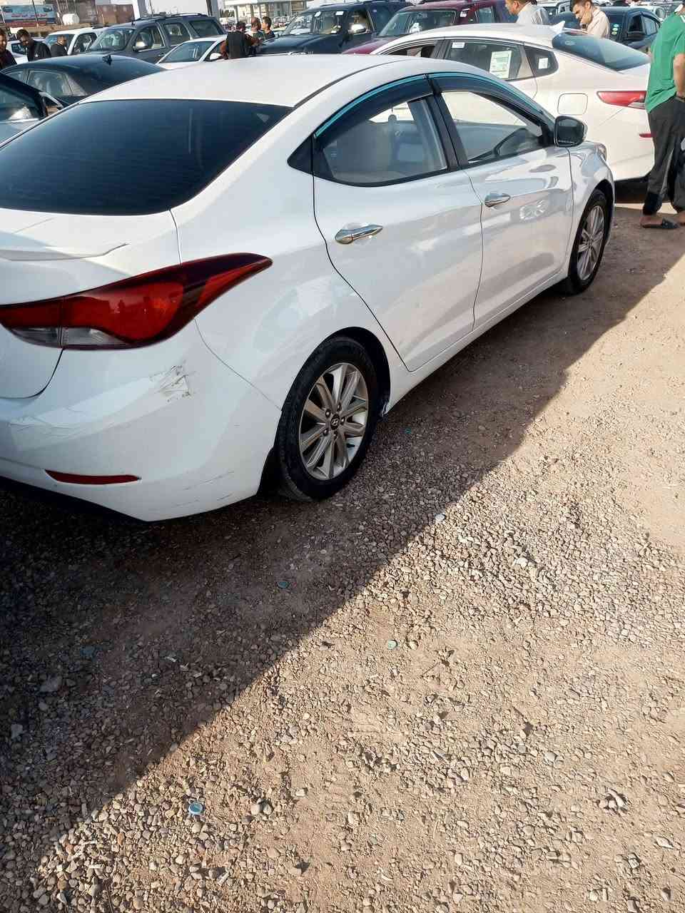 يا الله النترا خليجي 2015بصره مشروع وطني سياره فول مواصفات عده بصمه سياره  محرك 1800دوش
سعر 118وبيه مجال حك جيه
رقم ***********
