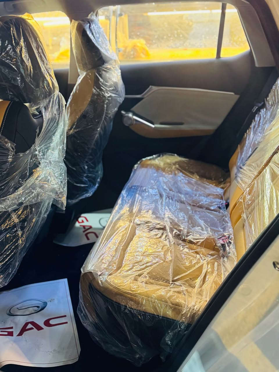 GAC EMKOO 2025 
فول الفول اعلى مواصفات 1/1 مطلوبه اقساط استقطاع ماستر  رقم بغداد وراعي بغداد موظف بالتربيه ضمان عشر سنوات من الشركه تباع بوكالةلحيت اكمال الاقساط البيع نقد فقط 
مكينه الفين بيه هواي مواصفات موجوده بالبصرة القبله ***********
البيع نقد 125 $ بيع مستعجل البصرة, العراق
