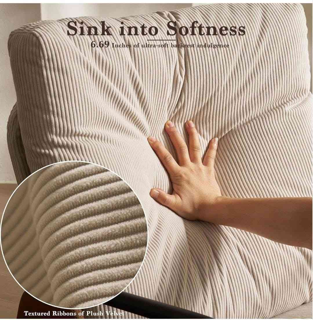 كرسي هزاز اوربي 
الي مهتم بهيج قطعه يراسلني خاص 
يحمل وزن حته 250 ك 
روعه طبي 100‎%‎


**إذا كنت صاحب هذا الإعلان وتريد حذفه لأي سبب، رجاءا أرسل رسالة إلى الدعم الفني**