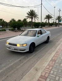 كرستا • مكفولة • البصرة سفوان