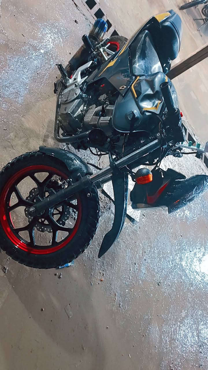 للبيع بطح دايوان بيع مستعجل اوراق كامله واصله للترقيم 
محرك كفاله وخير من الله تم يعادت النشر سبب الوعود الكاذبه المراسله عل واتساب او الانتصال ***********
