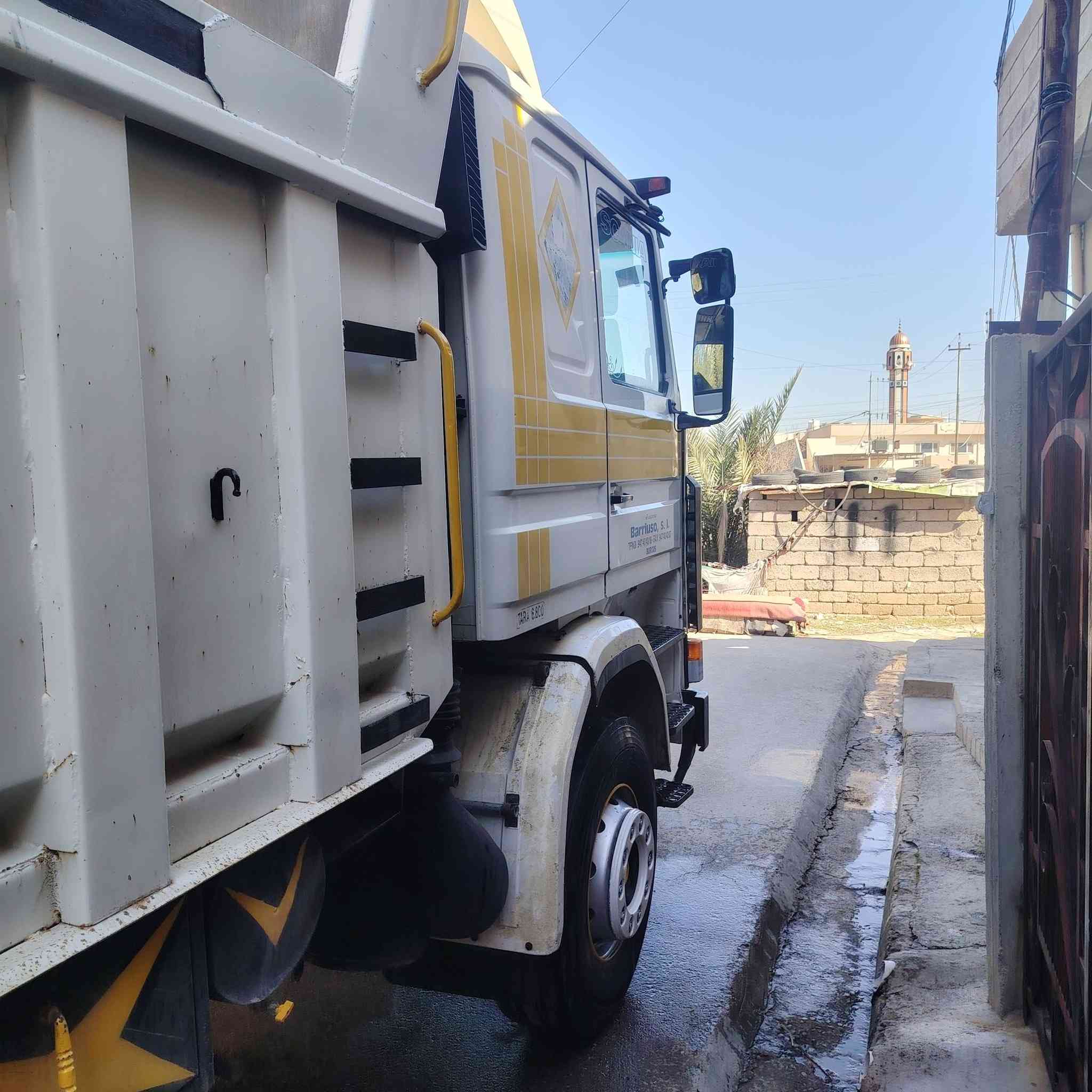 للبيع***********
