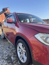 برلنس موديل 2014 رقم واسط  ماشيه 130  مكفوله 07713452679