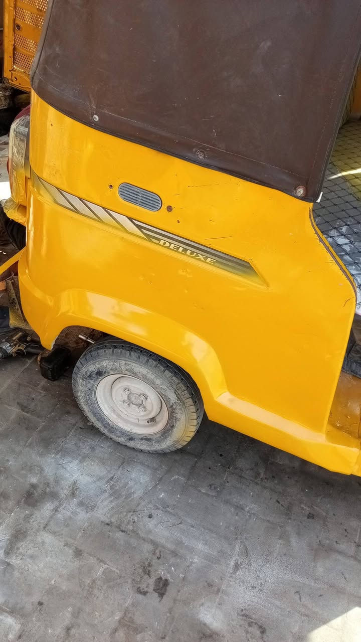 تيك توك للبيع 2018 طالعه بال 19 نظيفه شراي ينتصر رقم سنويه مكينه نظيفه كل شي ما بيهاك تيك توك خير من الله السعر 4, بيها مجال للشراي***********
