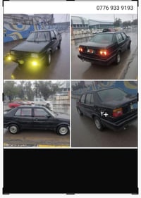 للبيع السعر١٥ محرك 08رقم نينوى اخضر سنوية بيضة٢٠٠٤كوبون متوقف للستفسار...