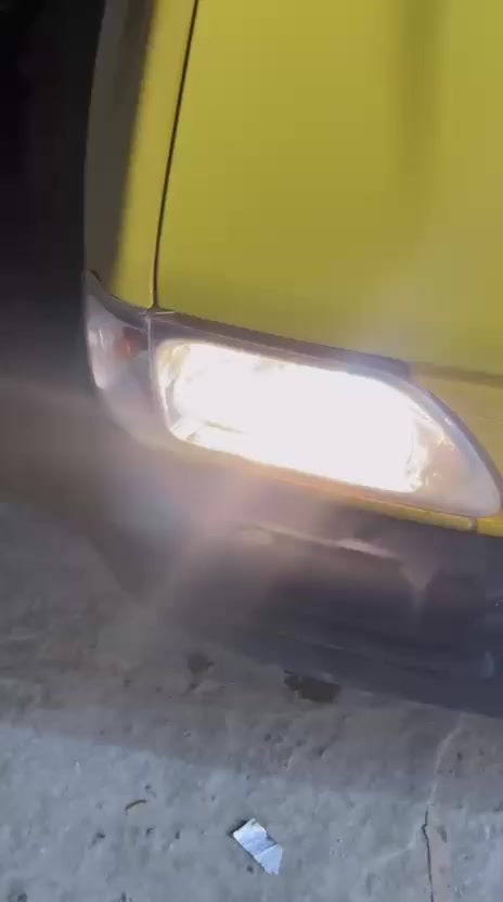 للبيع مكان كربلاء موديل 15   :***********
