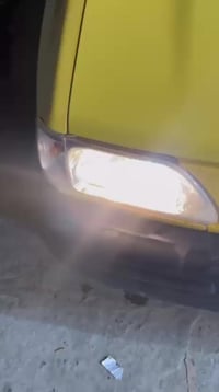 مكان • ٢٠١٥ • كربلاء