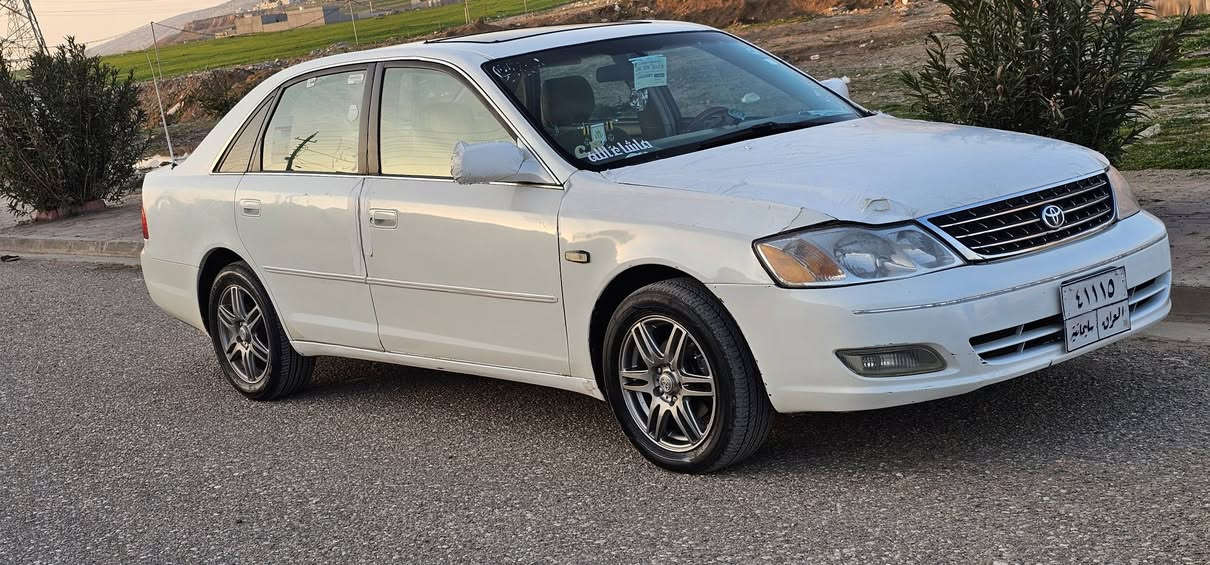 توێتا ئەڤە لۆن
مۆدیل2002

گێڕ  ئەستیل 

محەسەن 

تحدید سورعە   

حیزام بۆیاخ 

نرخی 63 گەڵاو معامەله
ژمارە ***********
***********
