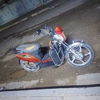 ماطور شحن للبيع اي استفسار اتصل بهذا رقم 07715808222