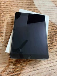 ايباد 9 • قابل تفاوض