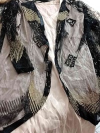 فساتين • كلمن • اسعار مناسبة