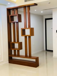 إيوان للمطابخ والديكور   🏡 تنفيذ العمل خلال 10 أيام فقط  نصمم لكم أرقى...
