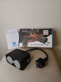 ١٥٠٠٠ قطعة • تحكم بالموبايل • واي فاي