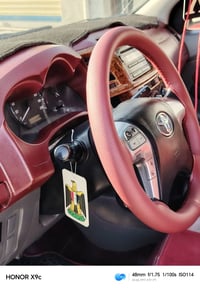 يالله السلام عليكم؟  بيكم فور ويل ٢٠١٢ كويتي سياره خير من الله حلوه  ت...