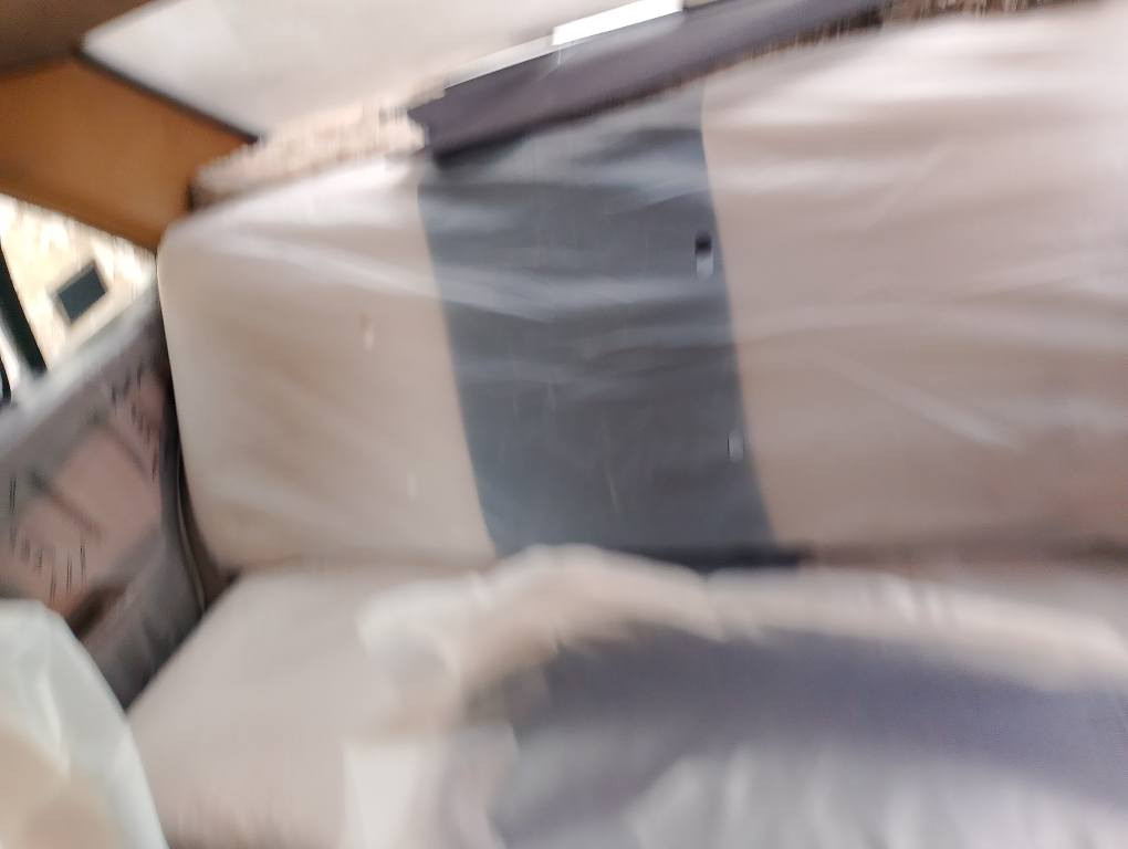 بيجو 405 موديل 2014 رقم انكليزي بسمي 
كير ومكينه خير من الله حدادين جديده زوج تاير جديد بيها بدايت خياس موضح بال صوره
السعر 35وبيها مجال *********** ابو الخصيب, البصرة
